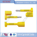 GC-B009 Wholesale standard bolt seal